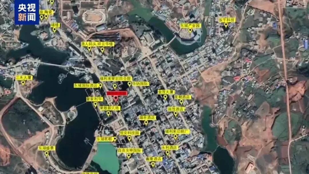 涉案超100亿、诱拐大批中国妇女偷渡出境卖淫、让金主“缅北赚钱缅北花<strong></p>
<p>哪家银行理财产品</strong>,一分别想带回家”…“果敢首富”刘家集团犯罪始末曝光