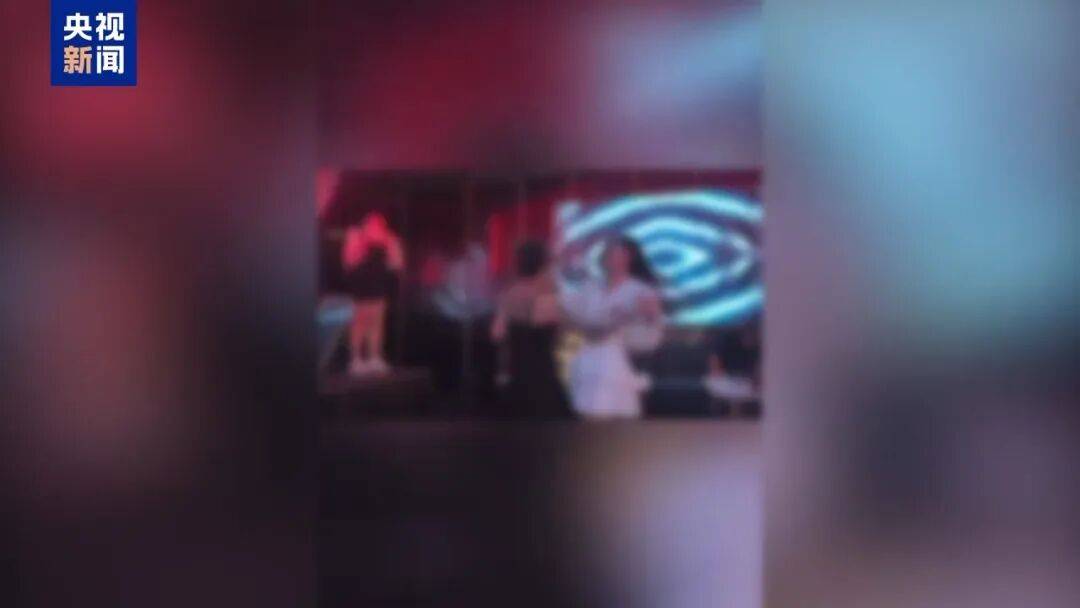 涉案超100亿、诱拐大批中国妇女偷渡出境卖淫、让金主“缅北赚钱缅北花<strong></p>
<p>哪家银行理财产品</strong>,一分别想带回家”…“果敢首富”刘家集团犯罪始末曝光