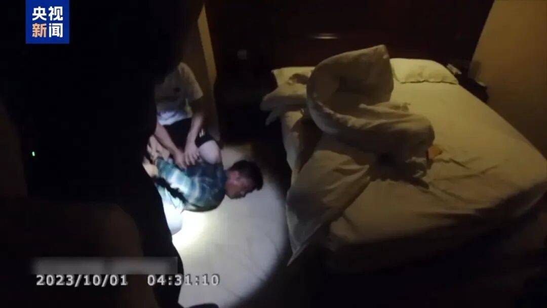 涉案超100亿、诱拐大批中国妇女偷渡出境卖淫、让金主“缅北赚钱缅北花<strong></p>
<p>哪家银行理财产品</strong>,一分别想带回家”…“果敢首富”刘家集团犯罪始末曝光