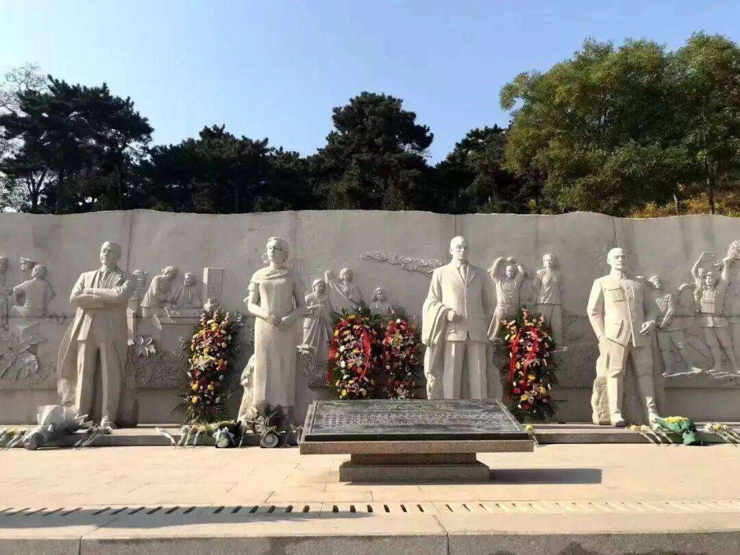 《沉默的荣耀》总编剧人民日报撰文:能感动我们<strong></p>
<p>哪家银行理财产品</strong>,也一定能打动观众