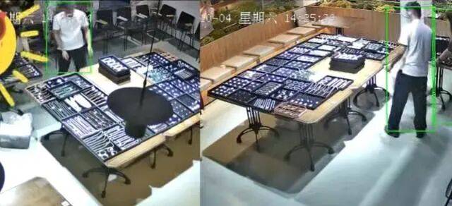 苏州一20岁店员不小心摔碎一盒玉镯损失百万<strong></p>
<p>哪家银行理财产品</strong>,老板未要赔偿安慰小伙别有压力