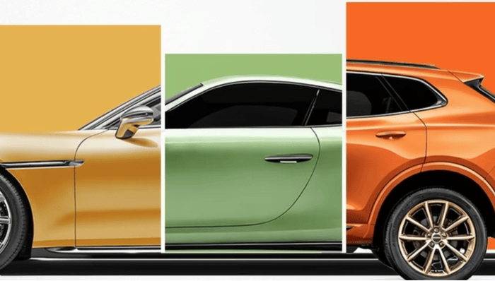 年薪最高123万元<strong></p>
<p>哪家银行理财产品</strong>,京东高薪招聘汽车人才;此前释放“京东新车”消息,已有超1800人预约抢购,否认直接参与制造