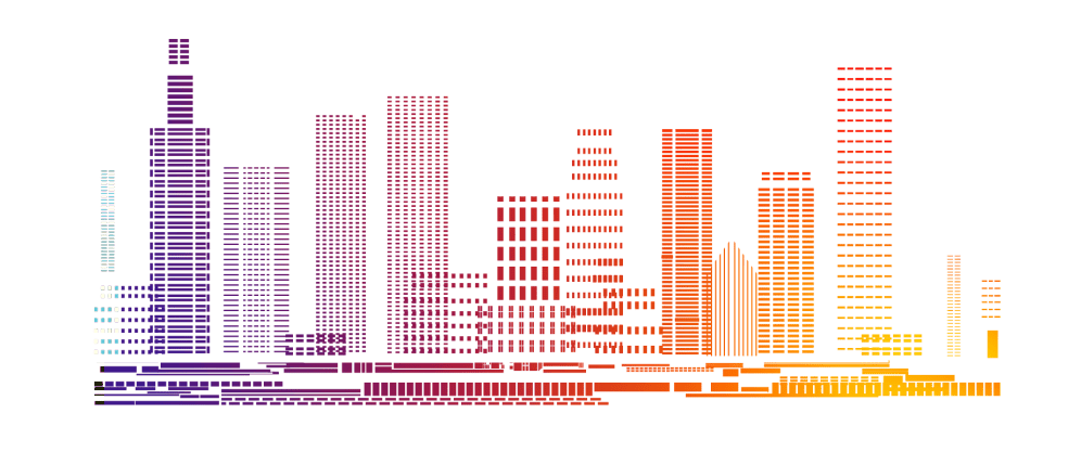 全国首个!广东(深圳)气象数据要素联合运营中心正式成立<strong></p>
<p>哪家银行理财产品</strong>,低空气象数据产品在深圳成功实现场内交易!