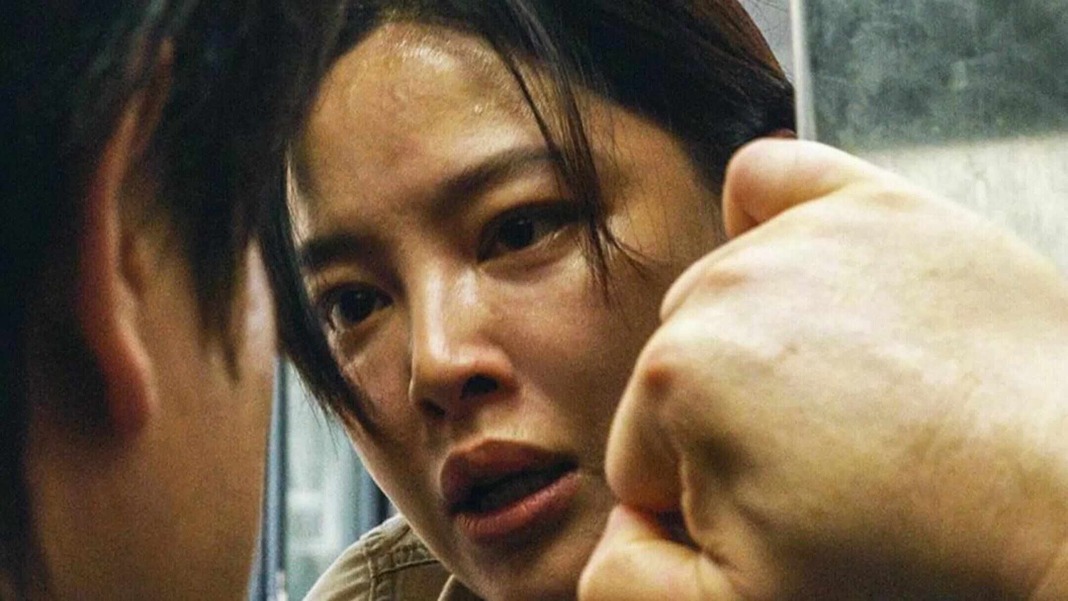 辛芷蕾凭《日掛中天》再冲国际大奖<strong></p>
<p>哪家银行理财产品</strong>,影片已定档11月7日