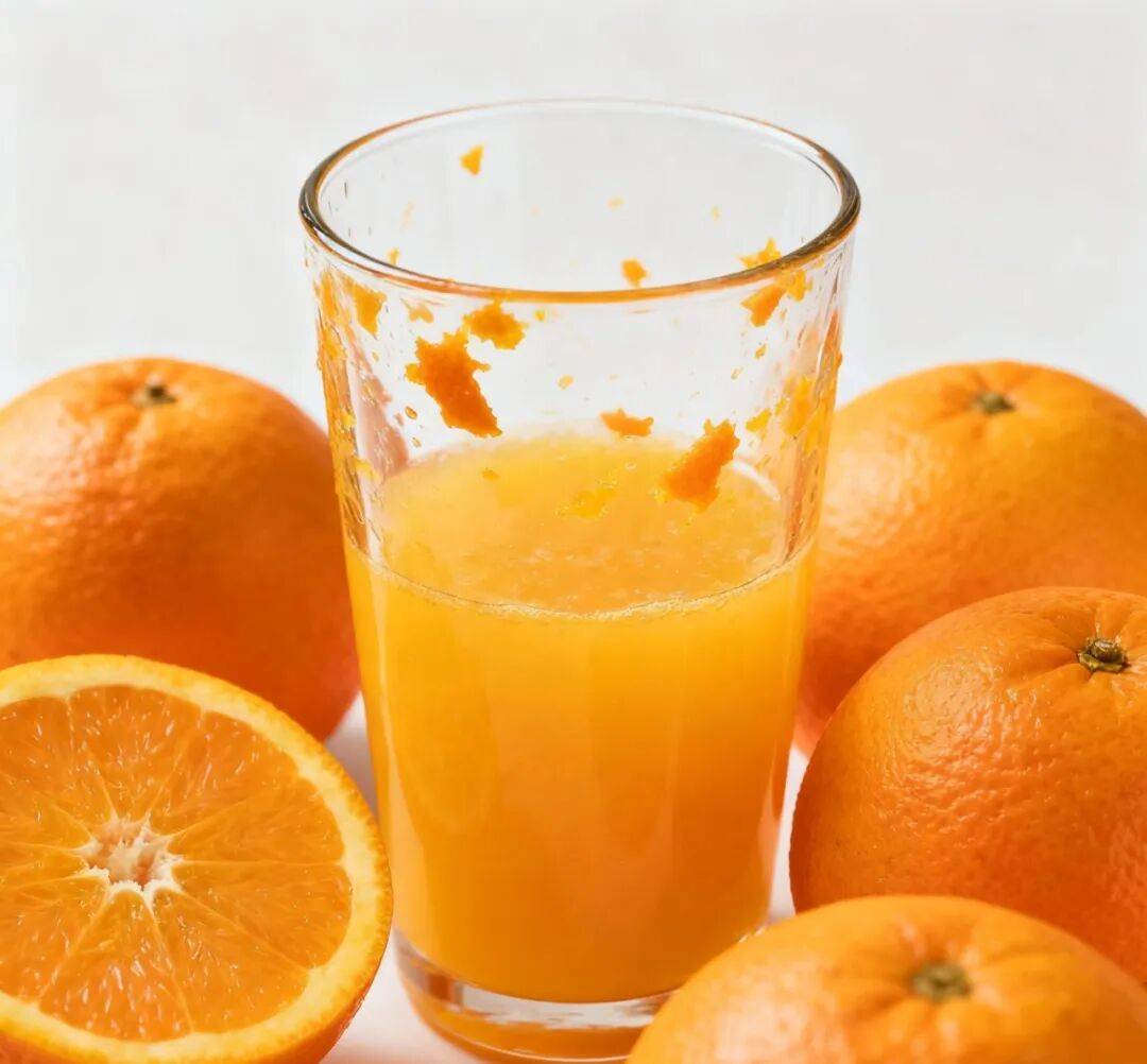 【健康知识普及在行动】这些爸妈眼中的“养生神器”<strong></p>
<p>哪家银行理财产品</strong>,其实没啥用,还可能伤身!