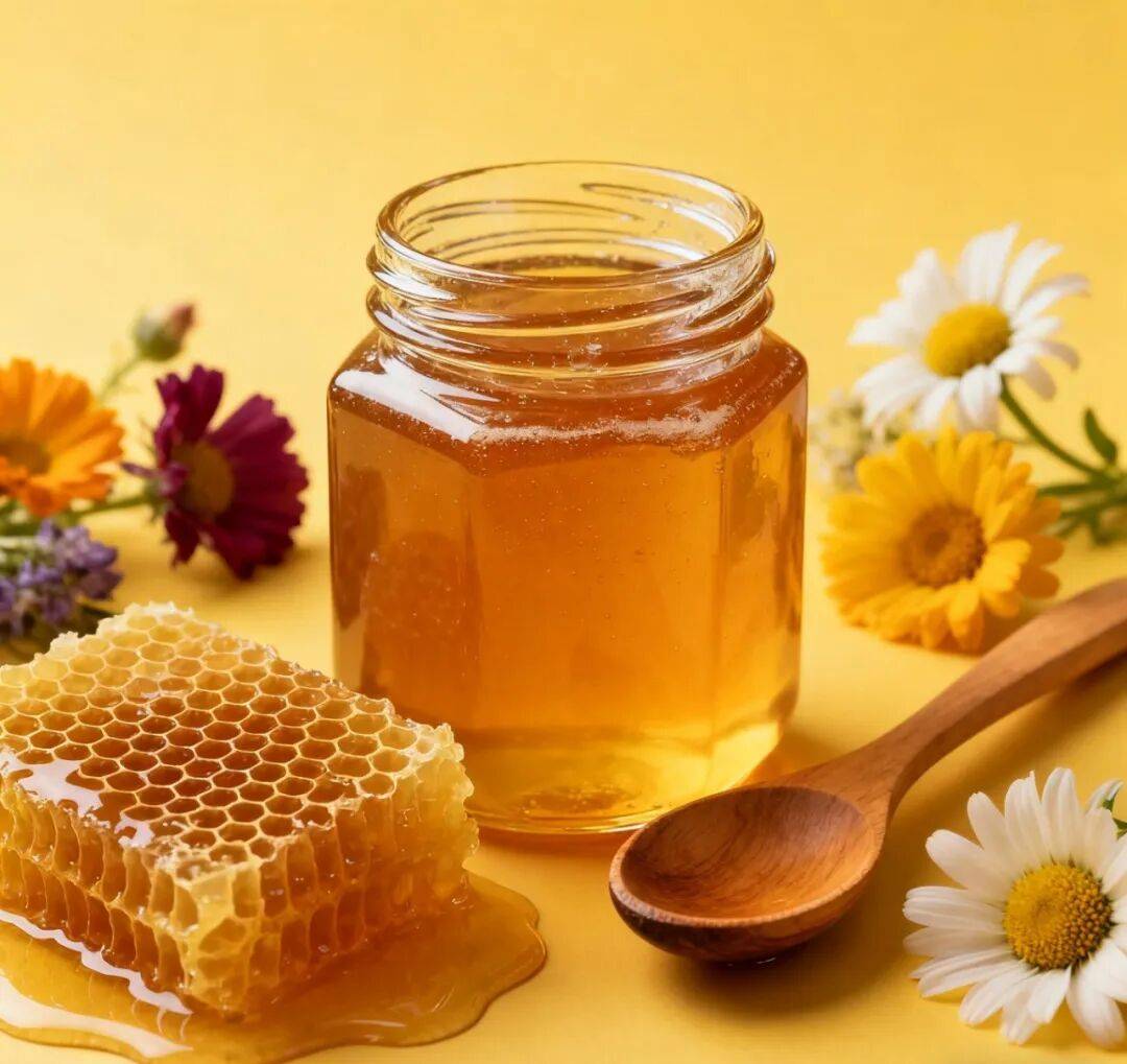 【健康知识普及在行动】这些爸妈眼中的“养生神器”<strong></p>
<p>哪家银行理财产品</strong>,其实没啥用,还可能伤身!