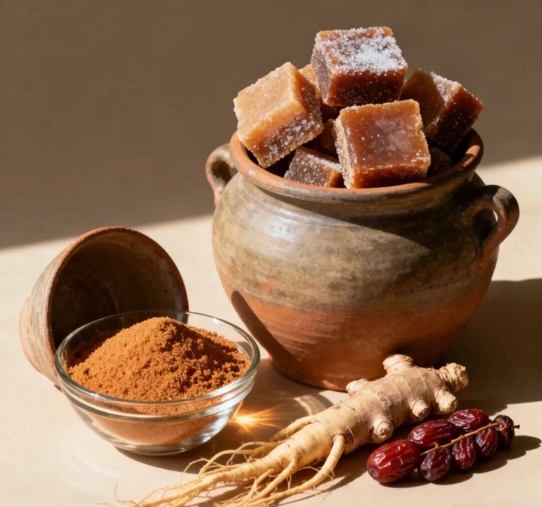 【健康知识普及在行动】这些爸妈眼中的“养生神器”<strong></p>
<p>哪家银行理财产品</strong>,其实没啥用,还可能伤身!