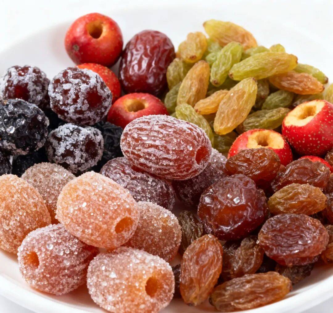 【健康知识普及在行动】这些爸妈眼中的“养生神器”<strong></p>
<p>哪家银行理财产品</strong>,其实没啥用,还可能伤身!