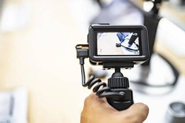 硬刚“背刺”争议<strong></p>
<p>哪家银行理财产品</strong>,大疆为何主动降价?