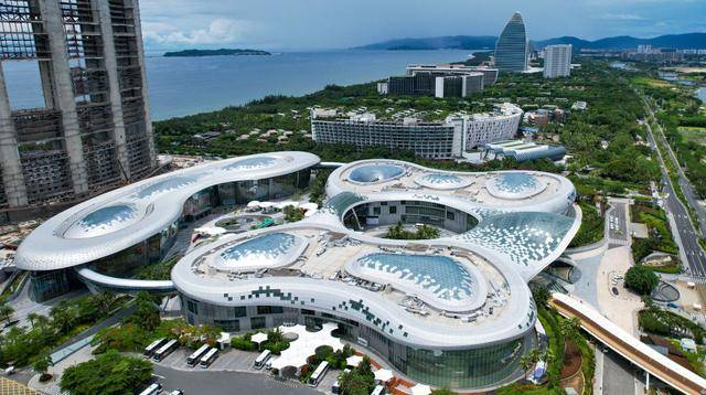 深刻揭示新时代发展规律——习近平经济思想引领新时代经济工作述评之二