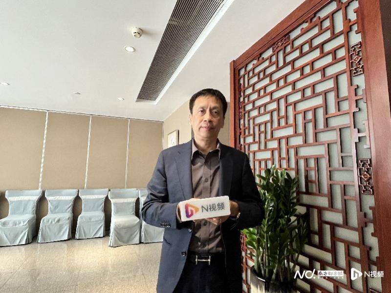 对话越南女企业家阮氏芳草:广州地铁系统先进<strong></p>
<p>哪家银行理财产品</strong>,期待广交会