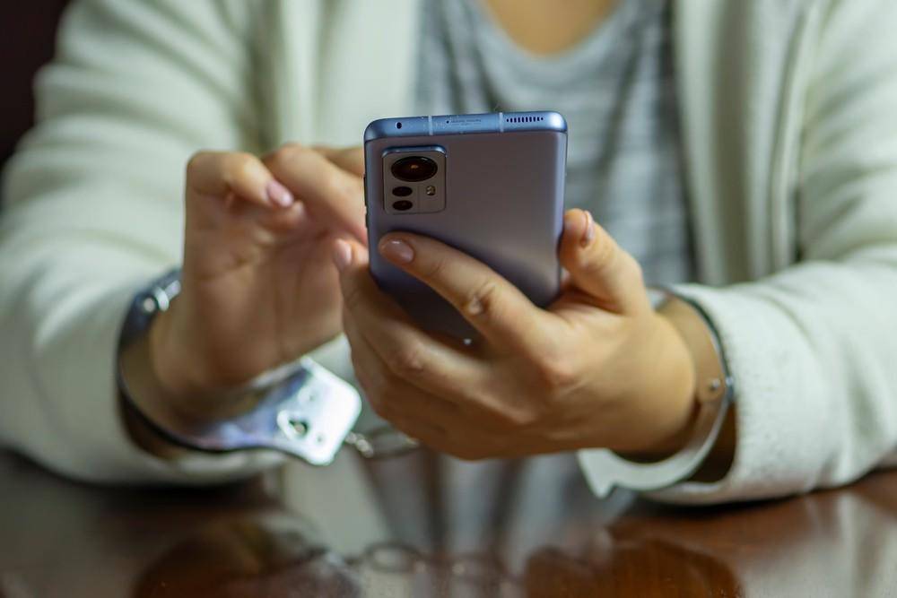 美司法部史上最大规模没收!柬埔寨电诈网络近13万枚比特币被查获<strong></p>
<p>哪家银行理财产品</strong>,价值150亿美元