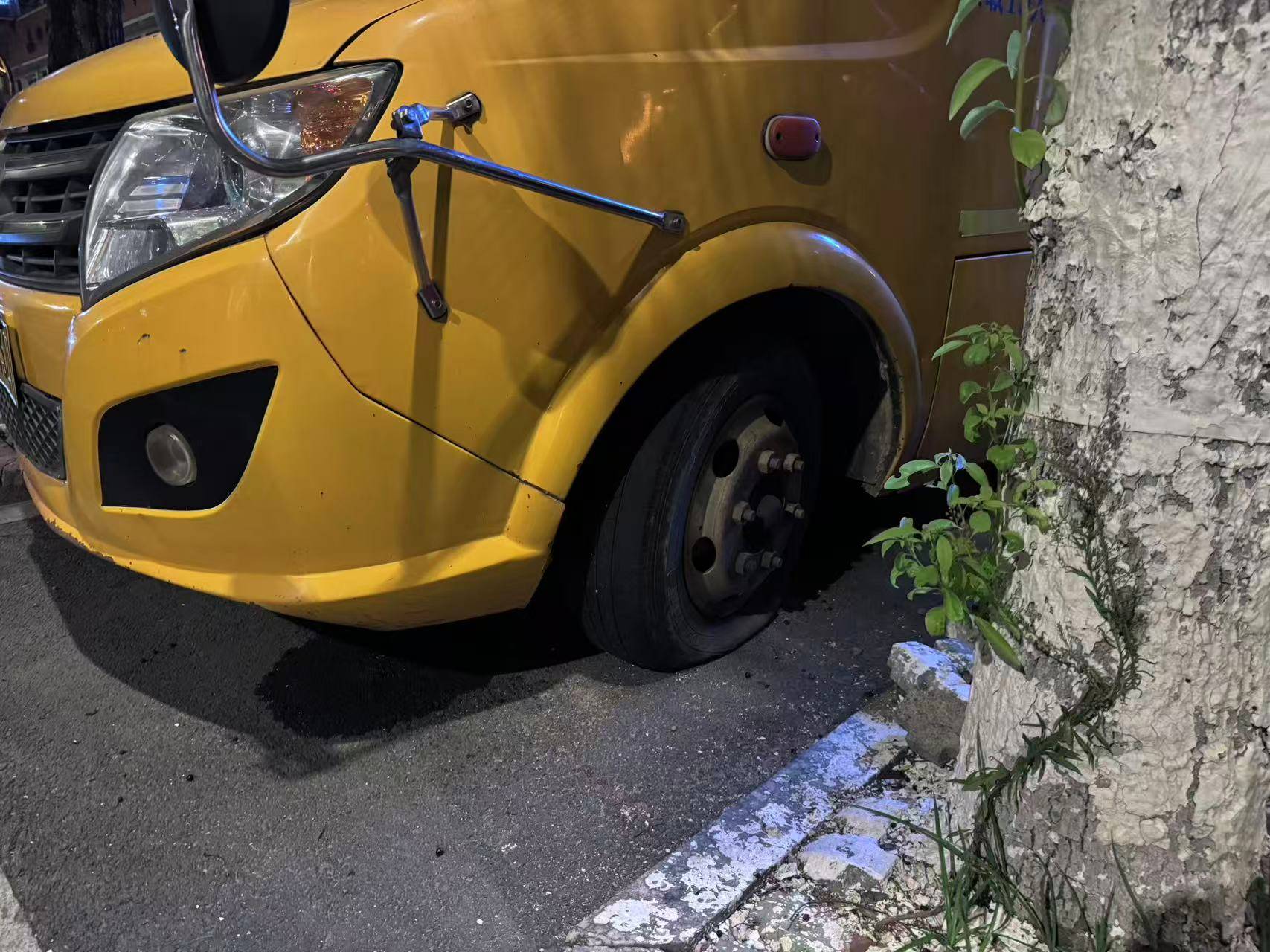 在县城当老师<strong></p>
<p>高利理财</strong>,没那么吃香了