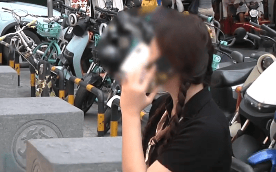 没网购却收到短信<strong></p>
<p>理财7天</strong>,有人直接不见2万!“双十一”多地出现骗局