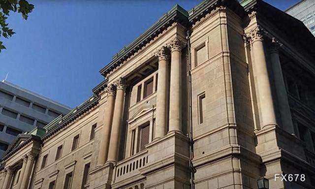 大摩重申：目前并非逢低买入时机，策略上相对于H股建议超配A股！应坚持选择具有高盈利可见性和股息回报的优质股票