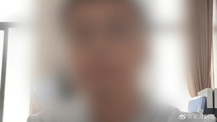 办公室主任举报前局长浪费财政资金超亿元<strong></p>
<p>理财7天</strong>,前局长称系诬告