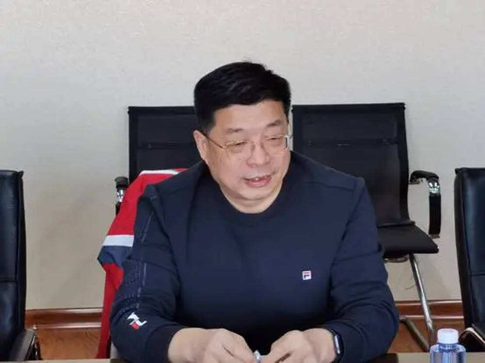 涉嫌严重违纪违法!交通银行胡晓冰接受调查<strong></p>
<p>理财7天</strong>,此前山西省分行副行长赵秀军刚被查