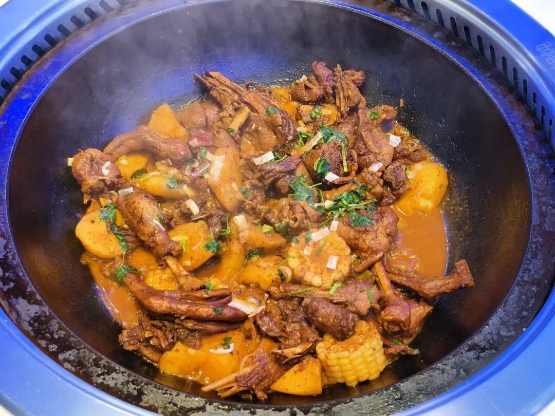 任贤齐打卡的哈尔滨<strong></p>
<p>理财7天</strong>,到底有多好玩?