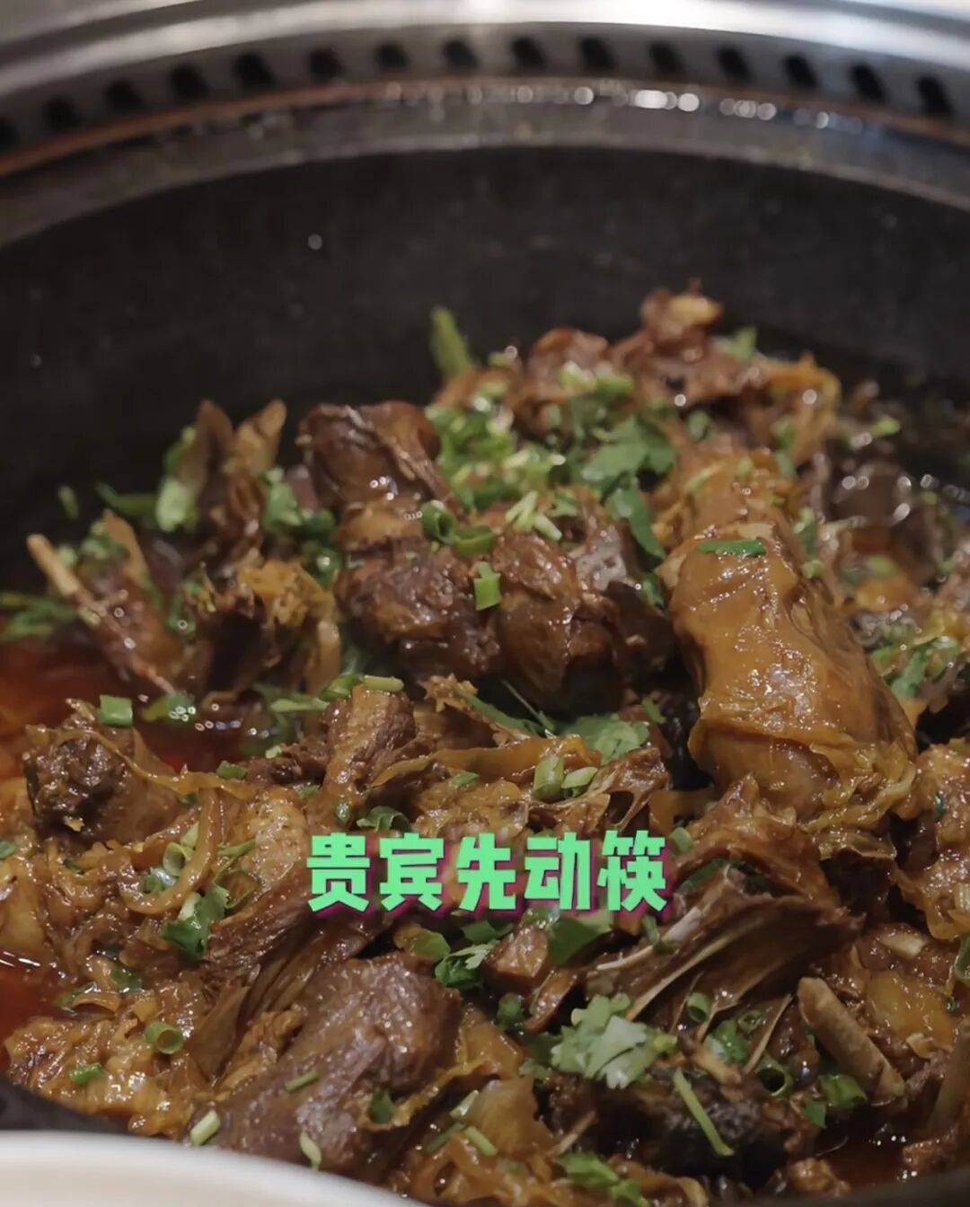 任贤齐打卡的哈尔滨<strong></p>
<p>理财7天</strong>,到底有多好玩?