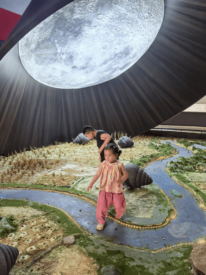 工厂为何成为“网红打卡地”<strong></p>
<p>理财7天</strong>?