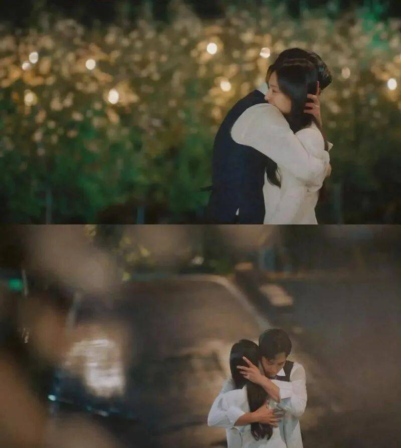 “打车300、烤肉1000”<strong></p>
<p>理财7天</strong>,第一批免签去韩国的人已经“破产”了