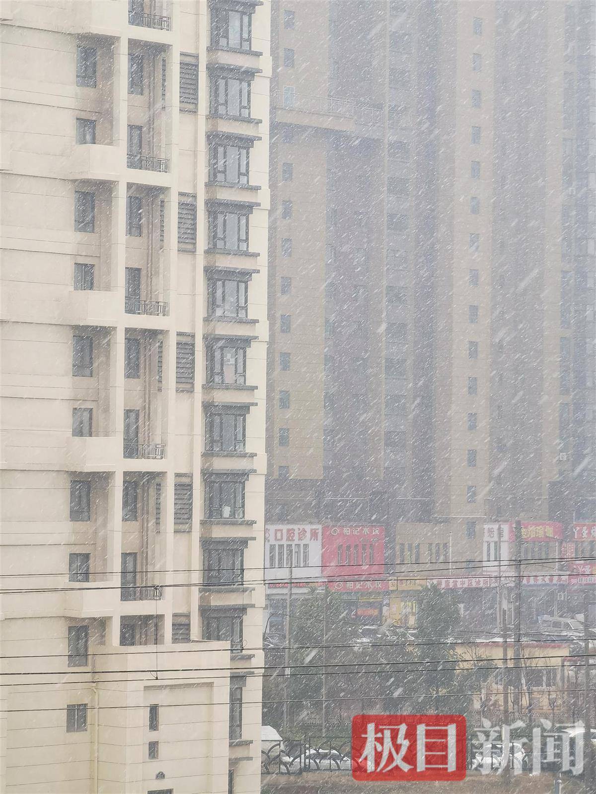 长春一班主任课前让学生排队受检“是否穿秋裤”<strong></p>
<p>理财7天</strong>,网友点赞:以后你会感谢老师