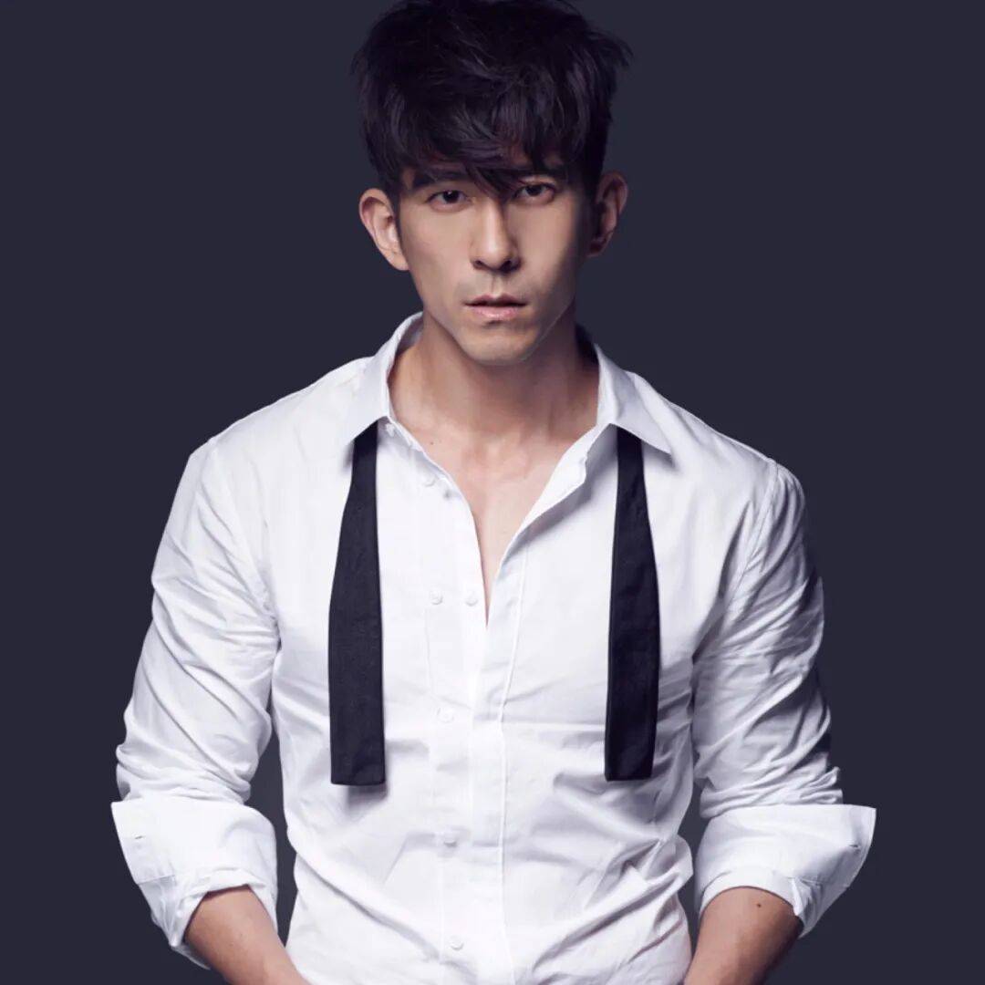 演员贾静雯回应修杰楷被拘提:震惊不已<strong></p>
<p>6万理财</strong>,孩子目睹父亲被上铐受惊吓