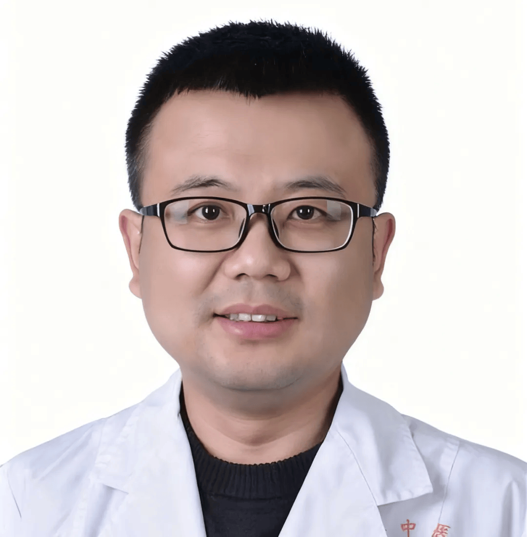 望奎县中医院6名医生被认定为黑龙江省高层次人才