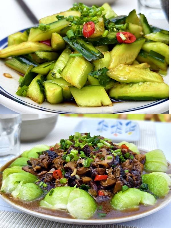 推窗见梯田<strong></p>
<p>6万理财</strong>!梧桐山民宿:把日子过成诗