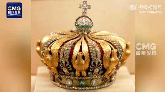 卢浮宫馆失窃珠宝几乎完全无法销赃<strong></p>
<p>6万理财</strong>,“其价值根本无法单纯用金钱来衡量”