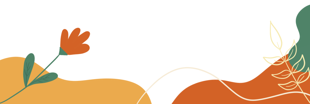 邂逅博州的秋天<strong></p>
<p>证券公司理财产品</strong>,从从容容游刃有余