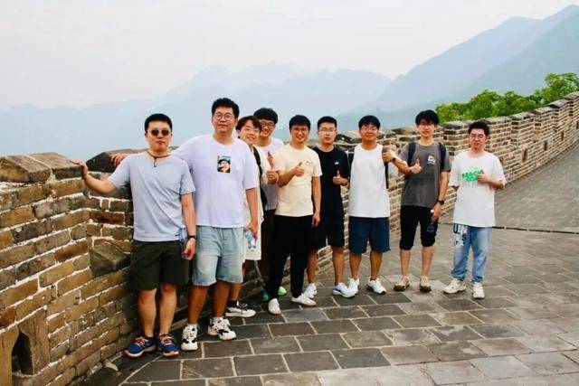 突破瓶颈<strong></p>
<p>河南理财</strong>！我国成功研制新型芯片