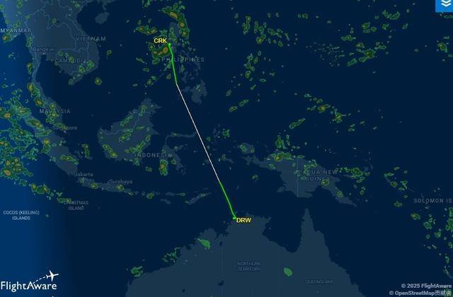 吃了解放军干扰弹<strong></p>
<p>河南理财</strong>,澳军反潜机连夜飞回本土,回国看心理医生了?