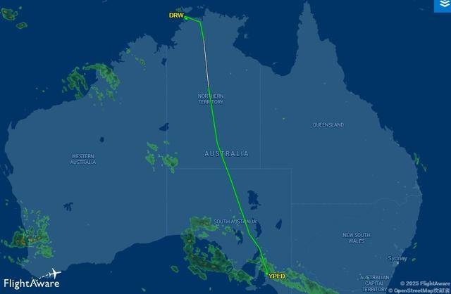 吃了解放军干扰弹<strong></p>
<p>河南理财</strong>,澳军反潜机连夜飞回本土,回国看心理医生了?