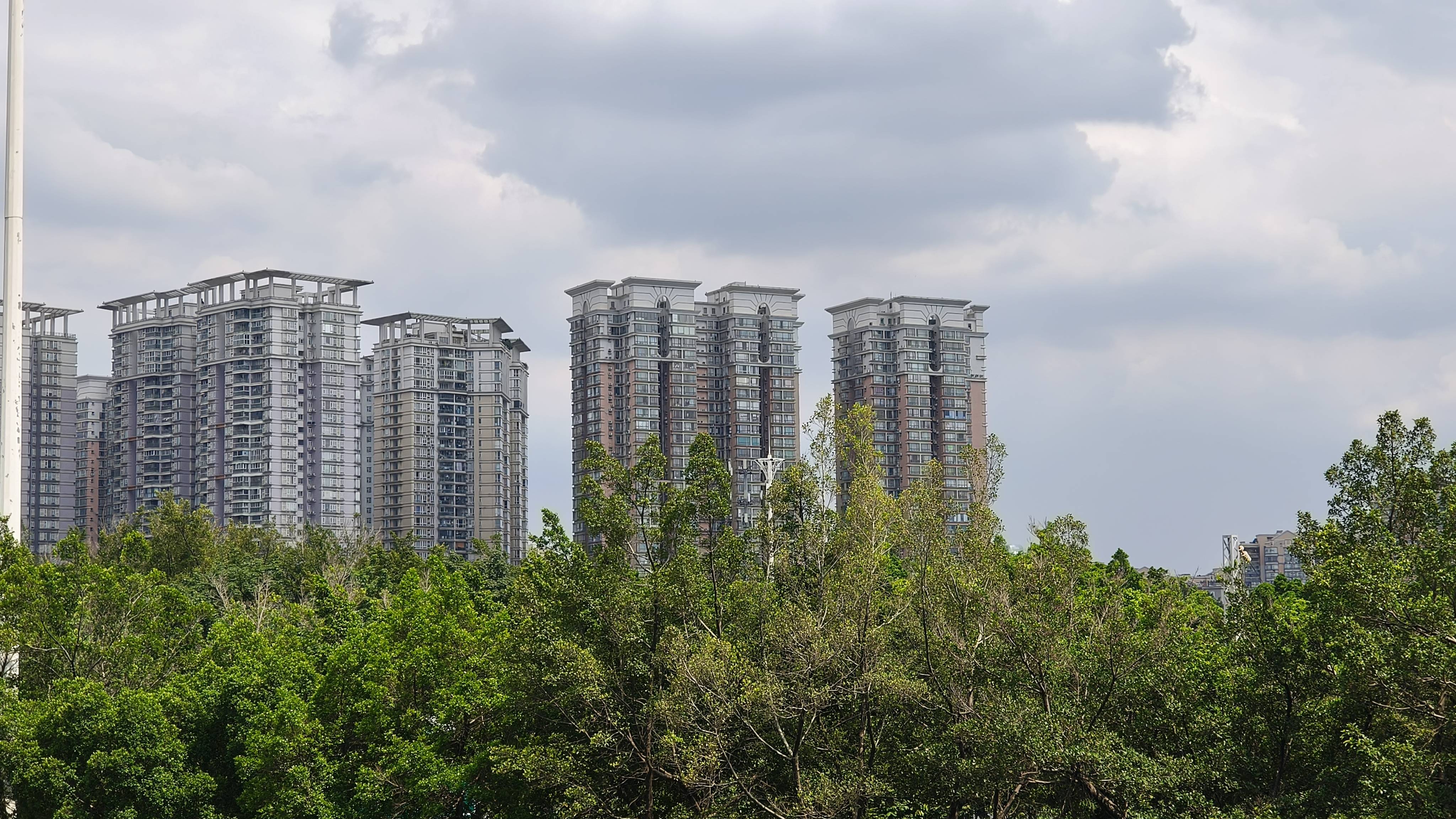 广州重典整治爆改乱建<strong></p>
<p>河南理财</strong>,让好房子更安全|南方产业观