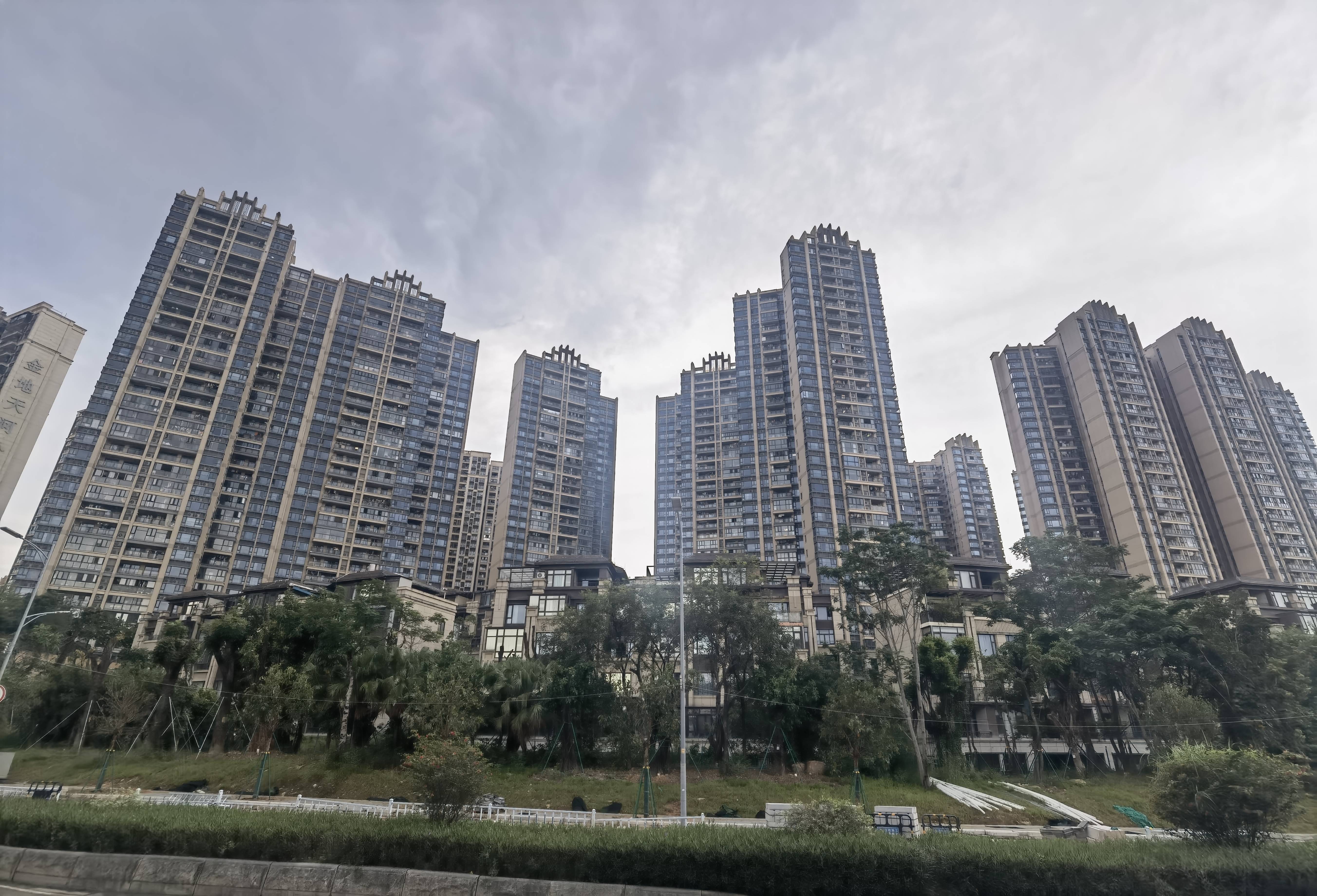 广州重典整治爆改乱建<strong></p>
<p>河南理财</strong>,让好房子更安全|南方产业观