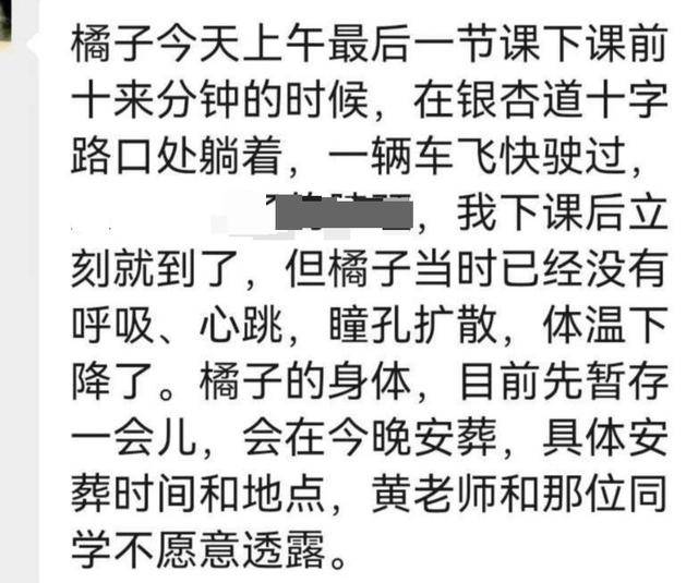 《红舞鞋》剧组在高校拍摄时撞死流浪猫<strong></p>
<p>河南理财</strong>,剧组凌晨致歉:涉事司机引咎辞职,将以小猫名字成立基金