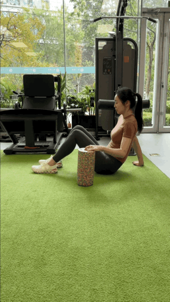 注意 | 运动时少了这一步<strong></p>
<p>河南理财</strong>,你的身体可能会“毁掉”