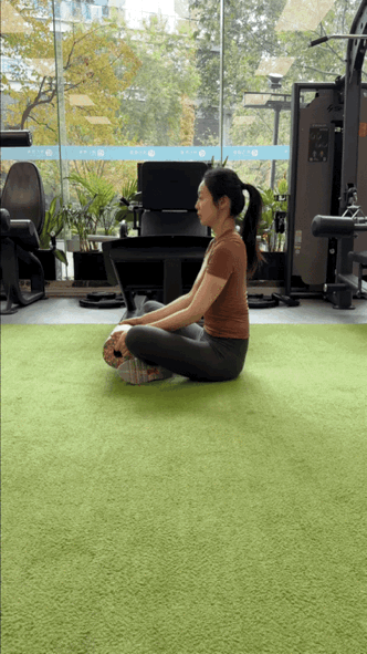 注意 | 运动时少了这一步<strong></p>
<p>河南理财</strong>,你的身体可能会“毁掉”