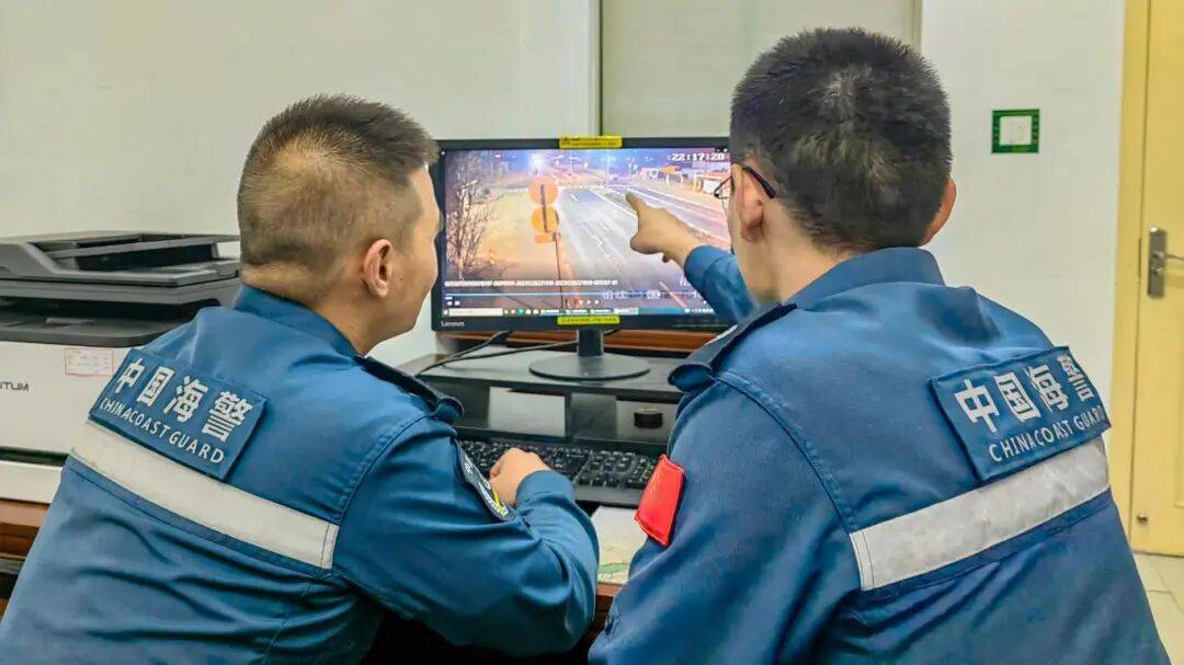 半年出海7次<strong></p>
<p>河南理财</strong>,神秘渔船从未带回1条鱼,背后是一桩大案!