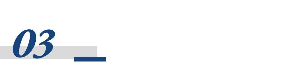 立法确立同工同酬<strong></p>
<p>河南理财</strong>,欧盟各国为何进展缓慢?