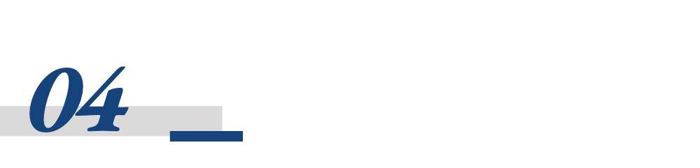 立法确立同工同酬<strong></p>
<p>河南理财</strong>,欧盟各国为何进展缓慢?