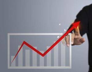 上纬新材:股票3个多月涨了1278.92%<strong></p>
<p>银宝理财</strong>,可能存在非理性炒作风险