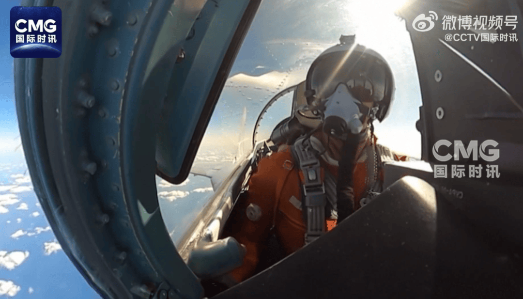 俄远程战略轰炸机巡航日本海中立水域超11小时<strong></p>
<p>银宝理财</strong>,俄方称俄日双边合作“已降至零”