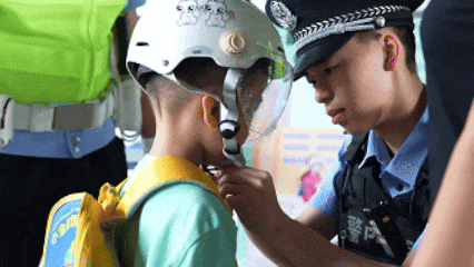 紧急提醒<strong></p>
<p>银宝理财</strong>!福州全市严查!持续到明年1月!