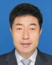 国家烟草专卖局副局长韩占武<strong></p>
<p>银宝理财</strong>,被免职