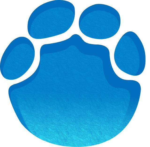 国家烟草专卖局副局长韩占武<strong></p>
<p>银宝理财</strong>,被免职