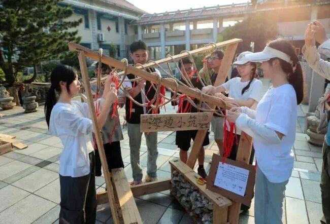 台湾人<strong></p>
<p>银宝理财</strong>,难道不是中国人?