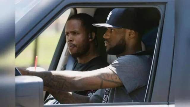 “最严重丑闻”<strong></p>
<p>银宝理财</strong>,NBA多人被卷入