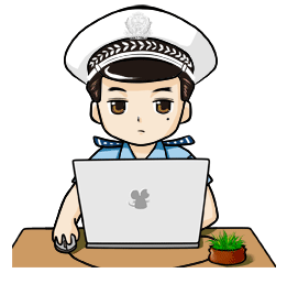 全市严查<strong></p>
<p>理财app下载</strong>!深圳交警提醒:已查处多起